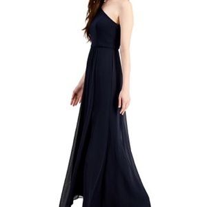 Brand New Adrianna Pappel dress.